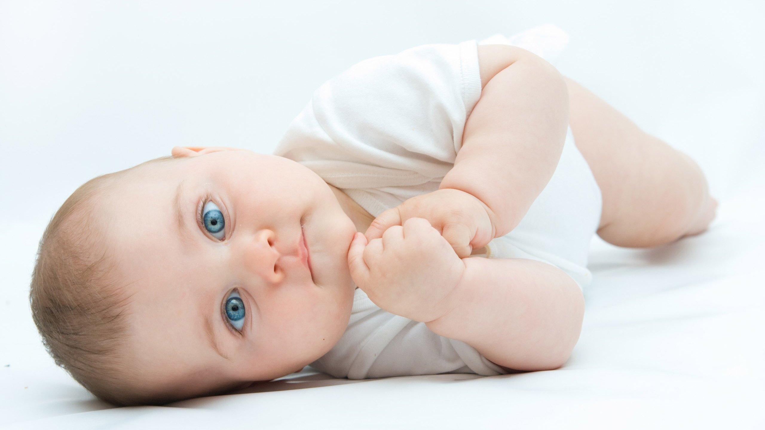 供卵公司机构试管婴儿几次可以成功